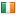 fifasoundtrack.com server is located in Ireland